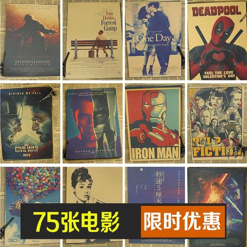 投资项目管师证怎么办