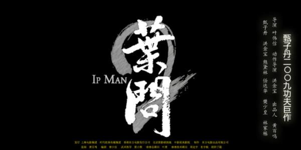 索诺马州立大学环境科学学位证书